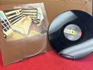 Drift Away - Dobie Gray Decca Vinyl VG/EX
