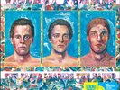 Violent Femmes - The Blind Leading The Naked - Vinyl Lp RSD 2026 - NEW+SEALED