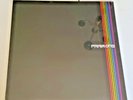 The Orb - Prism [New Vinyl LP] Slipsleeve Packaging