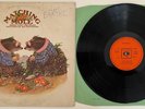 Matching Mole - s/t 1972 CBS lp UK 1st Press RARE Psych Prog Rock OG
