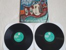 Rare Vinyl 2014 John Mayall A Special Life, Double LP, Forty Below Records NM