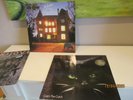 C.C. Catch 2 LP Vinyl Schallplatte Electr.Pop  VG bis VG+ C.C.CatchP1