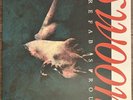 Prefab Sprout Swoon 1984 Vinyl 12