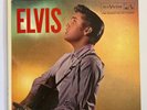 HEAR Elvis Presley 45 EP Rip It Up RCA EPA 992 rockabilly CLEAN sleeve germany