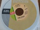 DANNY WAGNER & Kindred Soul IMPERIAL 66305 PROMO 45 My Buddy/I Lost A True Love