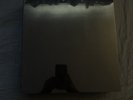 Travis Scott Utopia Special Edition 2xlp Vinyl
