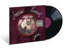 The Smashing Pumpkins Gish (35th Anniversary Edition) (Vinyl) 12