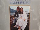 CARPENTERS - CLOSE TO YOU/NEW, FACTORY SEALED
