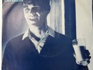 The Smiths ‎– What Difference Does It Make? 7