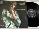 DON SHINN TEMPLES WITH PROPHETS RARE JAZZ LP COLUMBIA (1969) EX- HAMMOND ORGAN