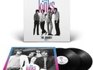 The Kinks The Journey - Part 2 (Vinyl) 12