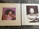 Kate Bush - Hounds Of Love - Vinyl LP + Inners 1985 EMI 1st Press Near Mint