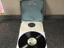 LP VINYL BOB MARLEY THE WAILERS CATCH A FIRE UK 1ST PRESS ZIPPO SLEEVE EX+/EX+