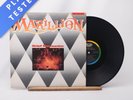 Marillion Brief Encounter -1 -2 LP Mini-Album Vinyl Record MLP-15023 - EX/EX