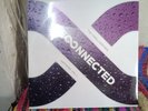 The Thrillseekers Reconnected Anthems Volume 1-Double 12