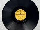 RUFUS THOMAS, JR. sun 181 rare memphis orig M- 10” 78