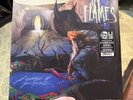 In Flames-A Sense Of Purpose 2LP (sealed, Blue, Reissue)