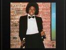 JACKSON - OFF THE WALL 2LP/180G/45RPM AUDIOPHILE SUPERVINYL ULTRADI - F11501z