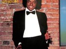 Michael Jackson Off The Wall LP 1979 Epic FE 35745 Gatefold Soul Disco EX Vinyl