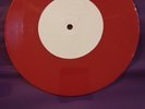 RARE ITEM   MISS-PRESSED 7