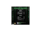 Roger Waters - Kaos FM 1987  (LP  vinyl)  *BRAND NEW*: