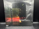 Vinyl Record Deftones Koi No Yokan