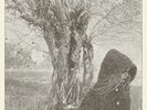 Lankum Between the Earth and Sky (Vinyl) 12