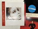 Sandra Mirrors Japan LP OBI [10804ER]