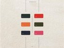 The Wedding Present Maxi (Vinyl)