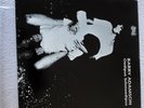 Barry Adamson Oedipus Schmoedipus Vinyl(1996) First Pressing Matrix A1 B1