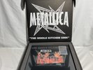 Metallica - Load Box Set Deluxe Edition #00115/20000
