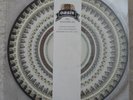 Oasis The Masterplan Zoetrope Picture Disc 25th Anniversary