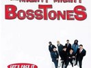 The Mighty Mighty Bosstones - Let's Face It [New Vinyl LP]