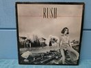Rush Permanent Waves 1st Canada Press Anthem ANR-1-1021 LP -EXTRA LPs SHIP FREE