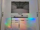 Frank Ocean Endless 2xLP Vinyl Limited 12