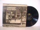 ELTON JOHN Tumbleweed Connection Original UK VINYL LP from 1970 DJM DJLPS 410