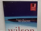 Sealed Brian Wilson Imagination 12 Vinyl RSD PRE-ORDER 1st time on LP Beach Boys