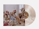 Sabrina Carpenter X Bad World Filled Vinyl Man’s Best Friend *IN HAND*