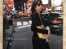 PJ HARVEY - STORIES FROM THE CITY STORIES FROM THE SEA - Original Vinyl LP