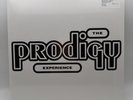 The Prodigy - Experience - Double Vinyl LP - XL 1992 (Sealed)