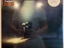 James Blake Covers Record Store Day Rsd EP NEW Vinyl LP Sealed