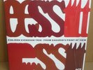 ESBJORN SVENSSON TRIO From Gagarin's Point Of View 2LP ACT 2014 GER re E.S.T.