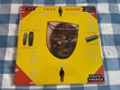 LAMBCHOP - How I Quit Smoking - RARE INDIE ROCK - Pavement - Arcade Fire - 1996
