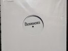 The Cockroaches The Rolling Stones Rough And Twisted Vinyl #'d RARE LIMITED