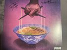 Freddie Gibbs & The Alchemist - Alfredo 2, LP (Amazon Signed Exclusive)
