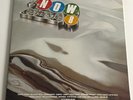 Various – Now That's What I Call Music 8 2 x LP Vinyl Records – NOW 8 EX/EX