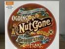 Small Faces - Ogden's -Nut Gone Flake Exclusive Ltd Ed Sainsbury’s Red Vinyl New