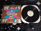 LP- El Combo Del Ayer, Aquel Gran Encuentro