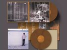 Elliott Smith - XO Deluxe Edition (IVC Edition) 2xLP  - LTD to 3000 - New