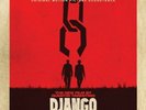 SOUNDTRACK Django Unchained 2LP